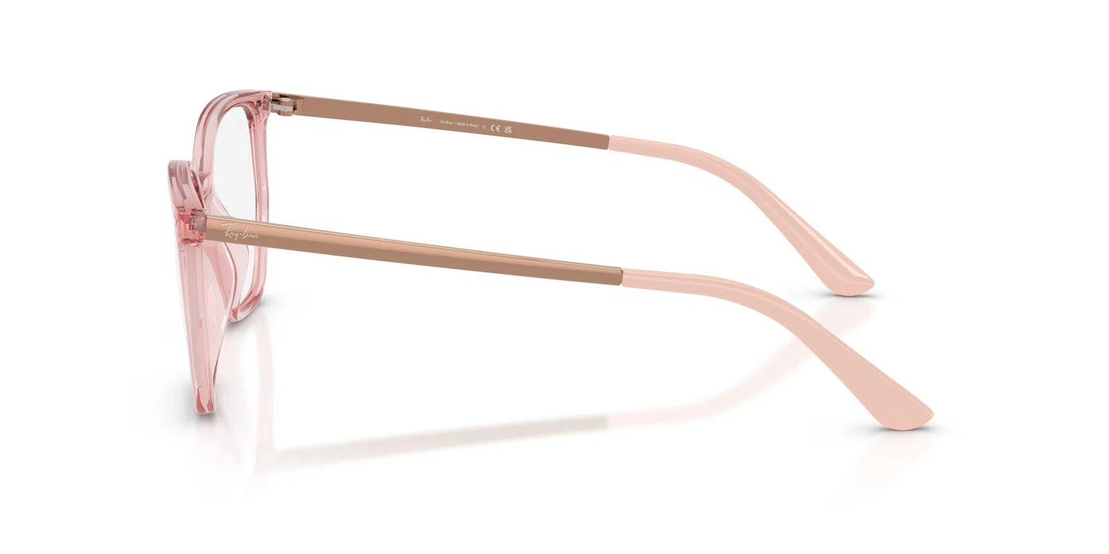 Ray-Ban 7268L Eyeglasses - view 25